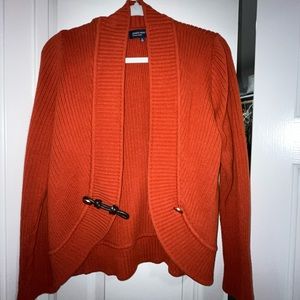 Jones New York Cardigan